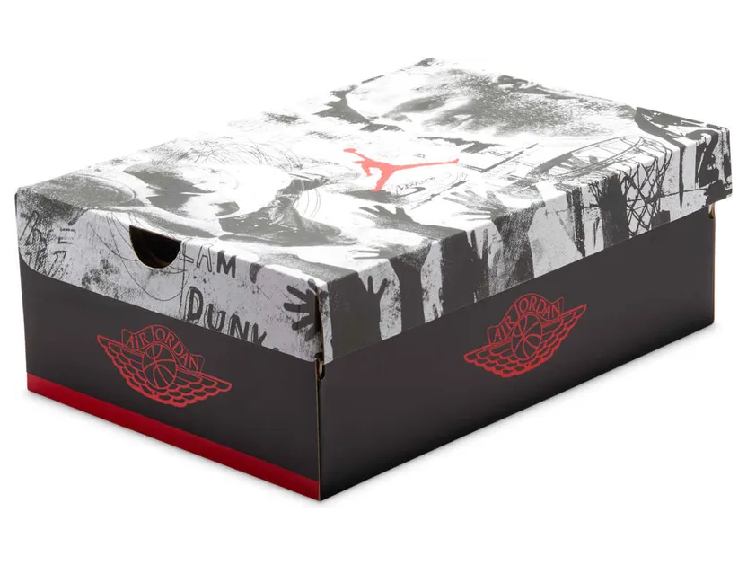 air-jordan-1 HJ6654-071