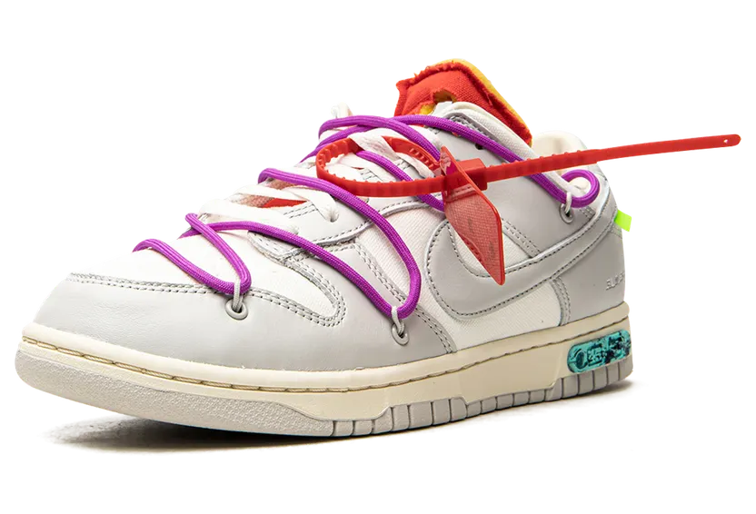 nike-dunk DM1602-101