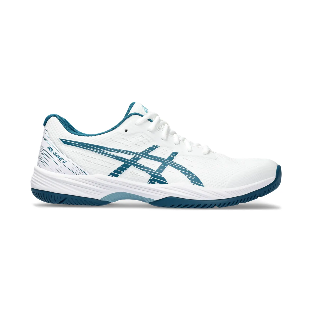 asics-gel-game 1041A337.102