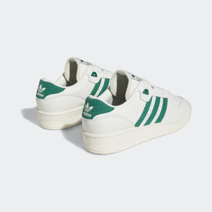 adidas-rivalry FZ6335