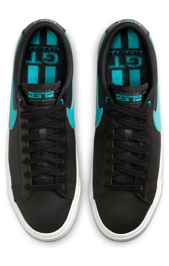 nike-zoom DV1226-001