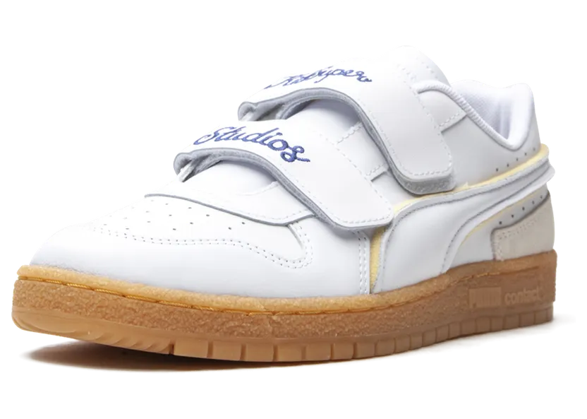 puma-sneaker 375190-01