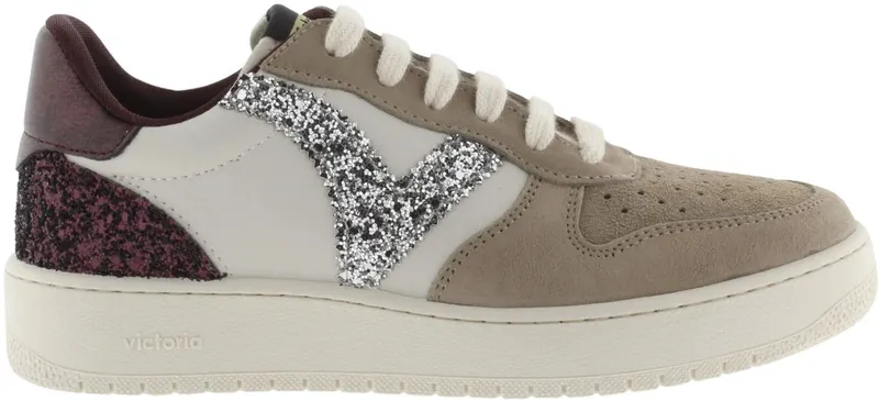 Victoria sneaker nerts (1258271-83)