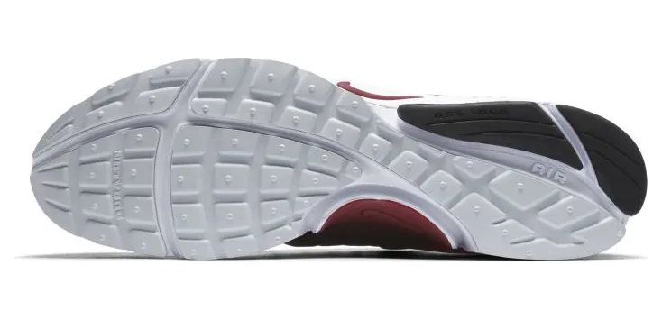 nike-air-presto 848187-604