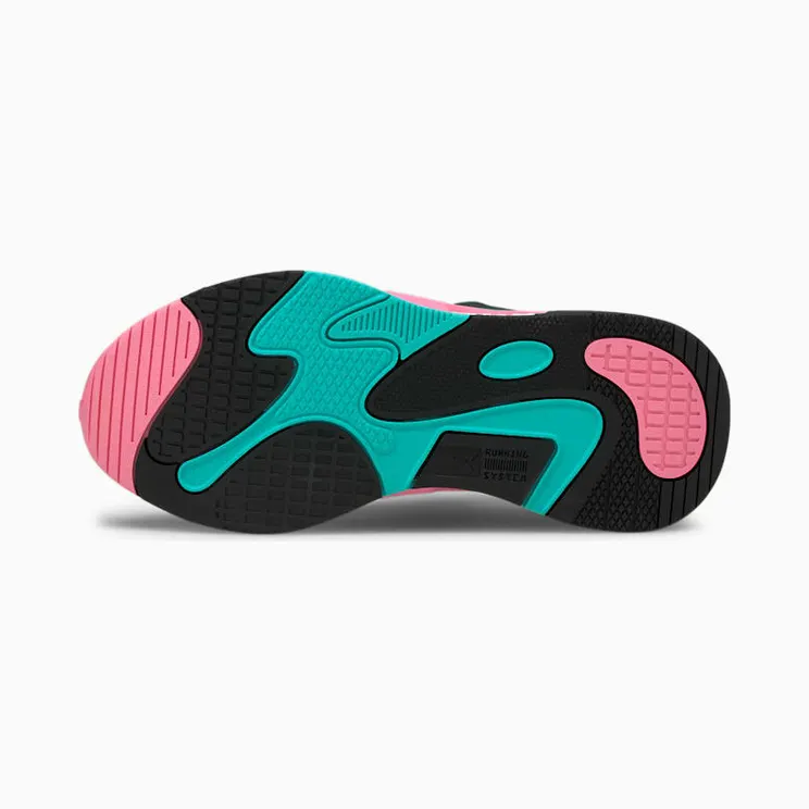 puma-rs-fast 375696-03