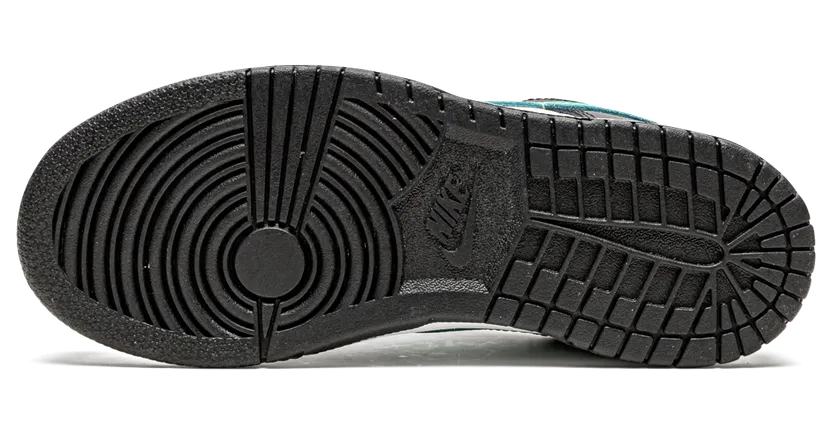 nike-dunk CW1588-003