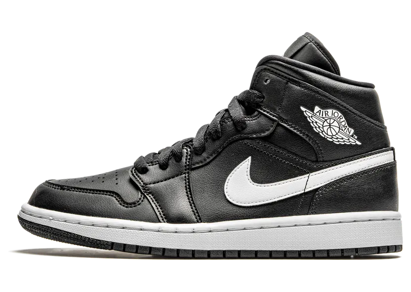 air-jordan-1 BQ6472-011