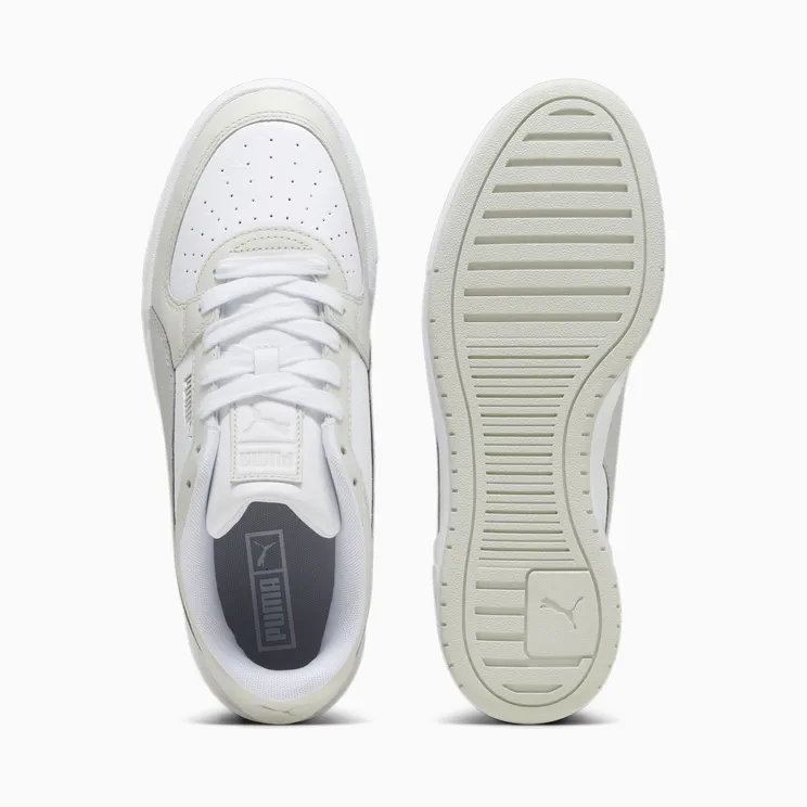 puma-ca-pro 380190-23
