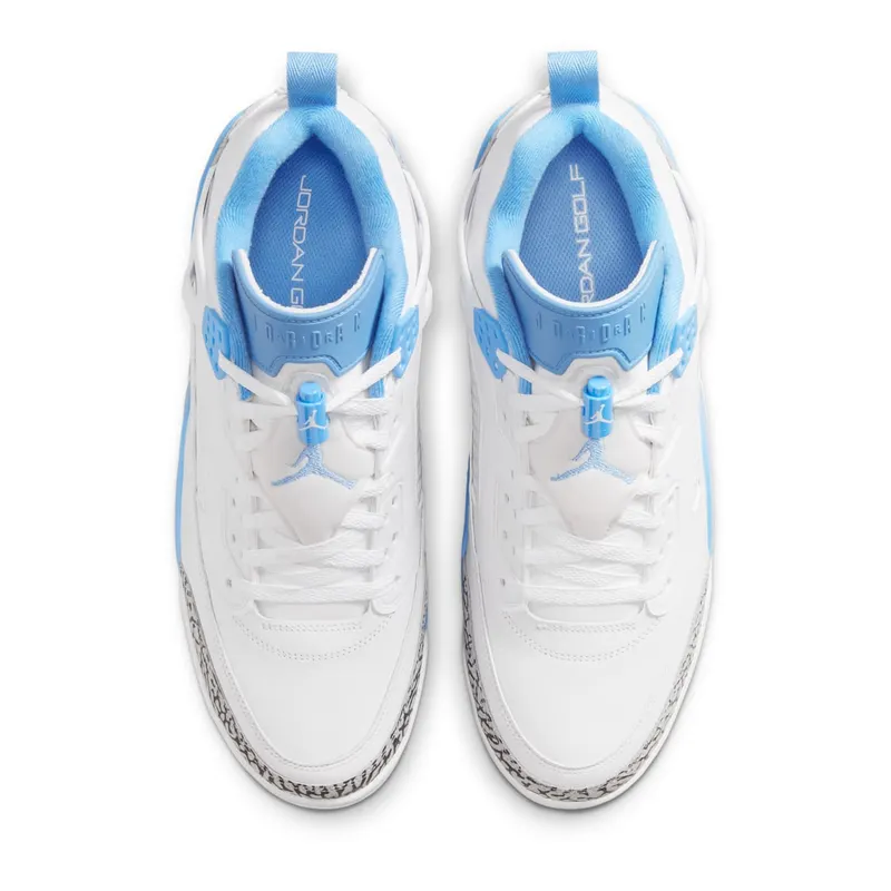 Jordan Spizike Golf “UNC” (HQ4365-102)