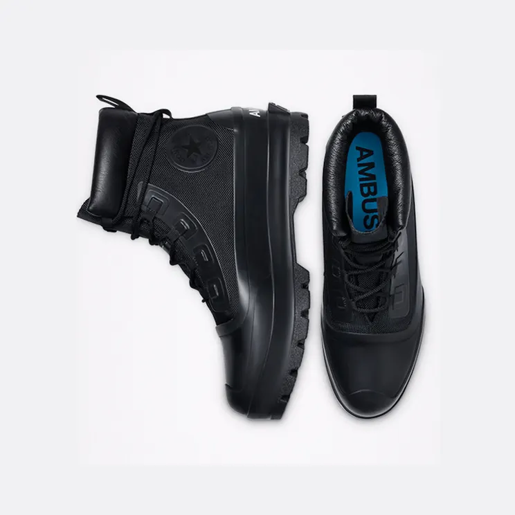 converse-chuck-taylor-all-star 170588C