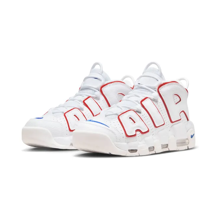 nike-air-more-uptempo DX2662-100