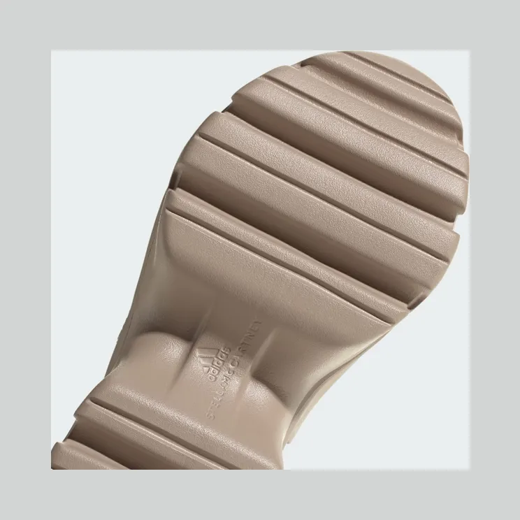 adidas-stella-mccartney IF6537