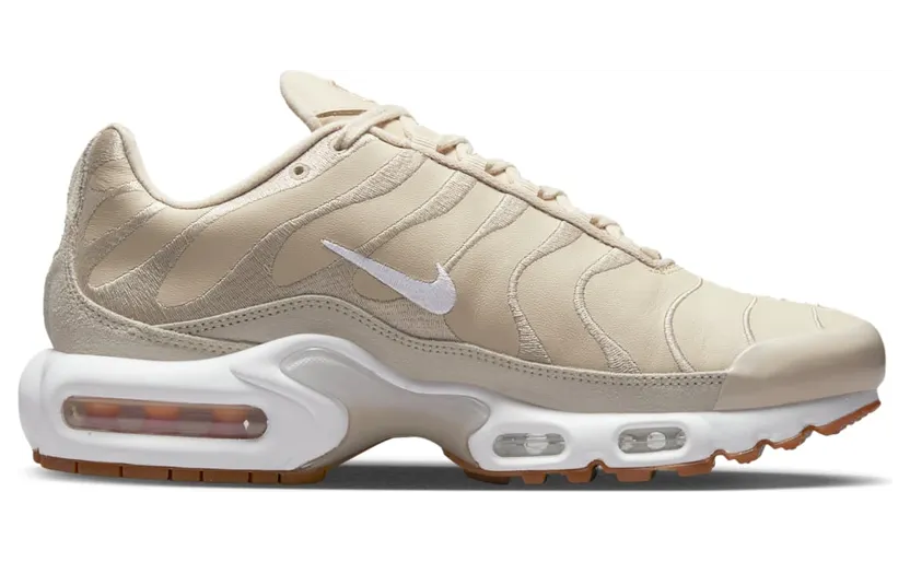 nike-air-max DZ2832-200