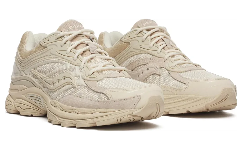 saucony-progrid-omni S70897-4