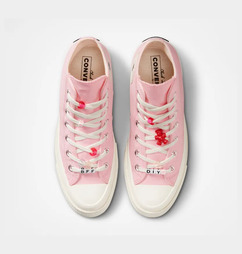 converse-chuck-taylor-all-star A06095C