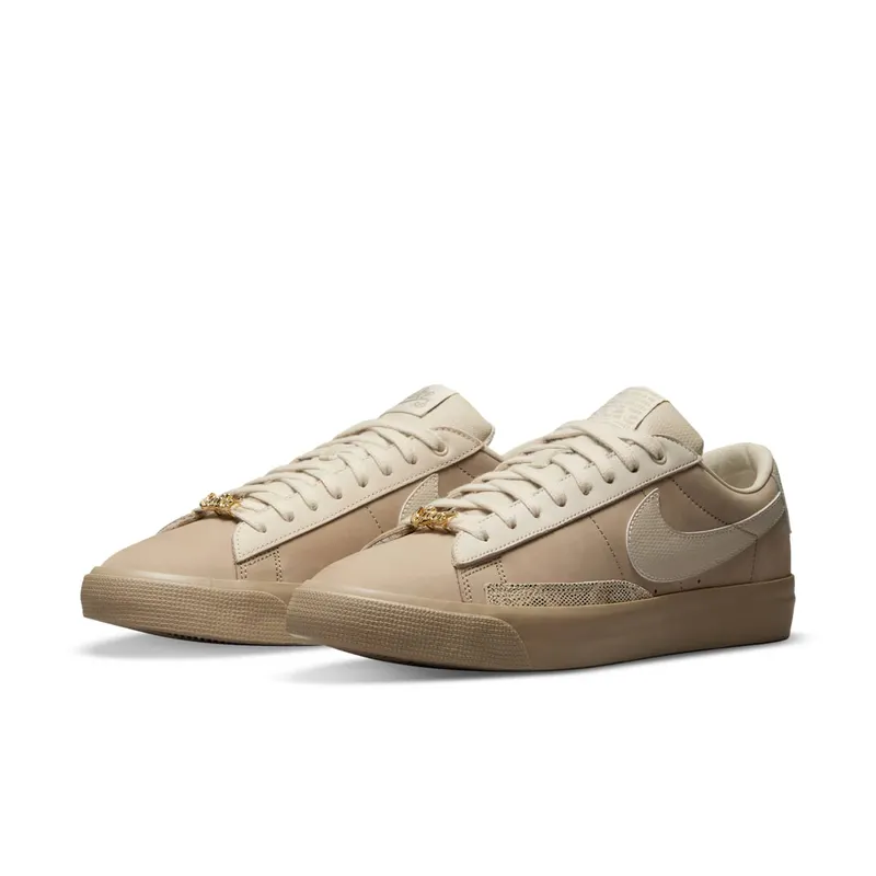 Nike SB Blazer Low FPAR Tan (DN3754-200)