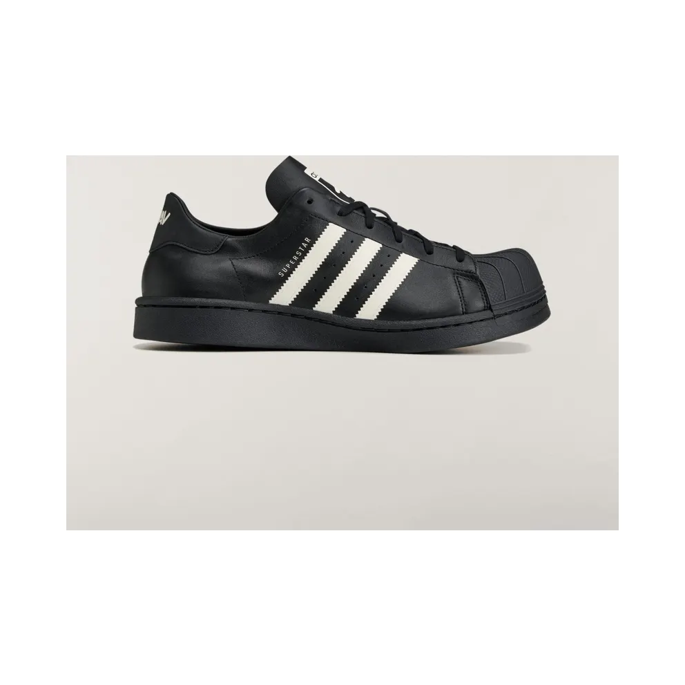 AVAVAV x adidas Superstar (KI0733)