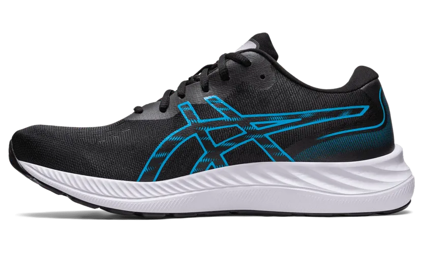 asics-gel-excite-2 1011B338.017