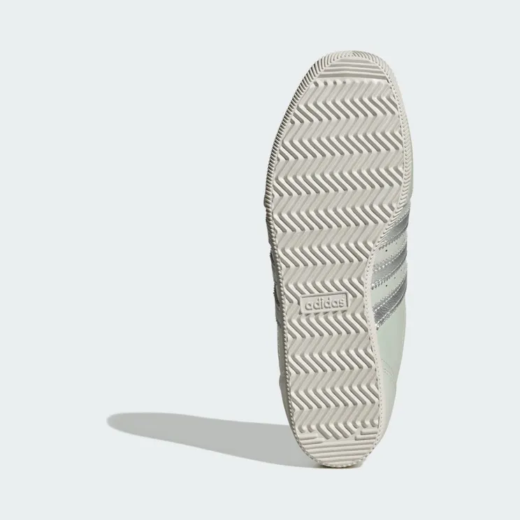 adidas-japan IH1605
