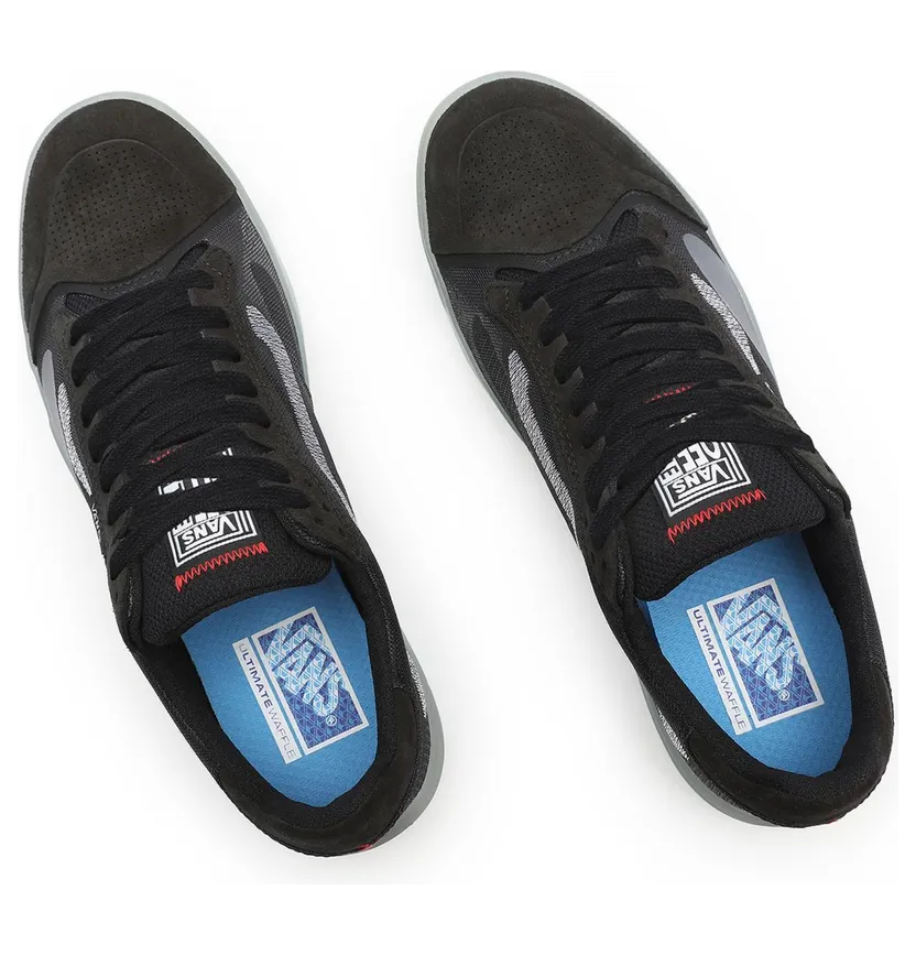 vans-evdnt-ultimatewaffle VN0A5DY7B8C