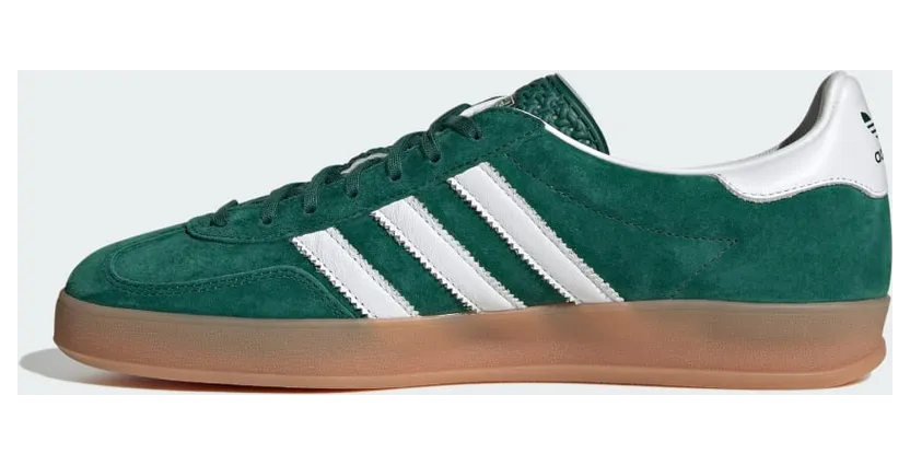 adidas-gazelle IG1596