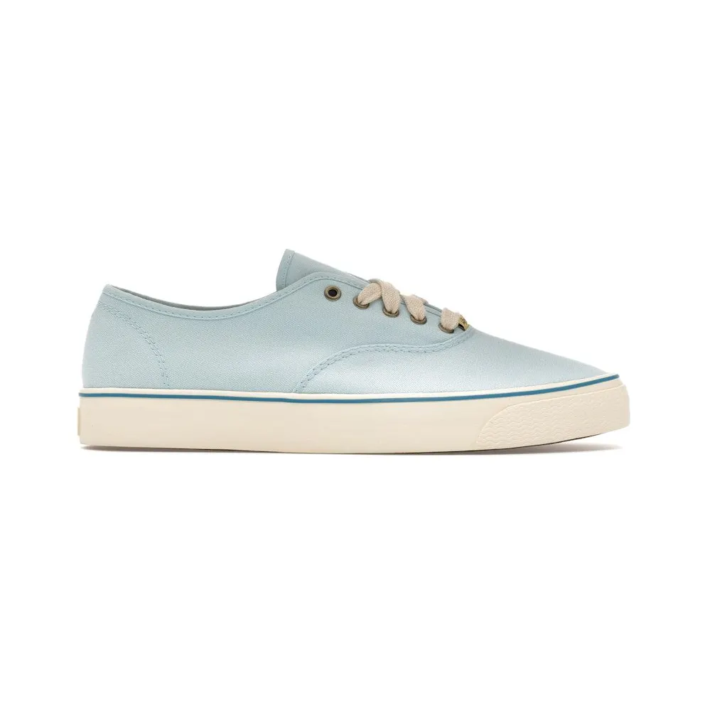 Converse Naut-1 GOLF le FLEUR* Tyler, The Creator Starlight Blue (A16304C)