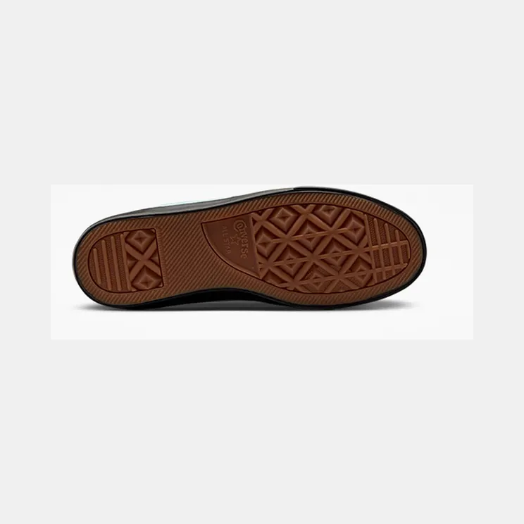 converse-louie-lopez A05074C