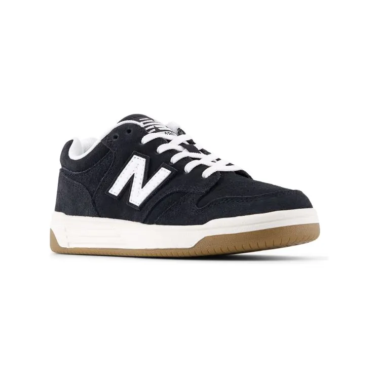 new-balance-480 PSB480SB