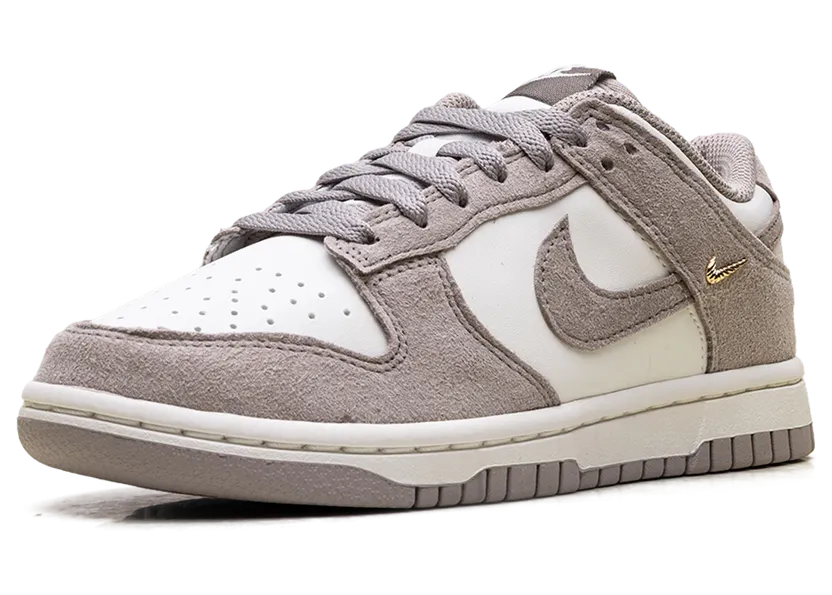 nike-dunk IB4417-105