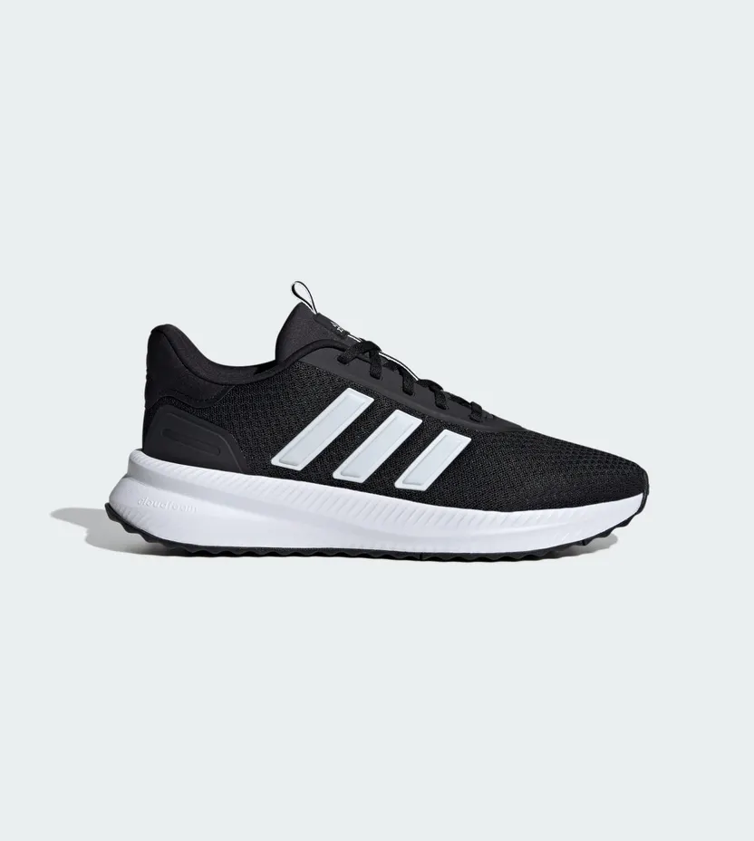 adidas X_PLR Path Black Cloud White (ID0468)