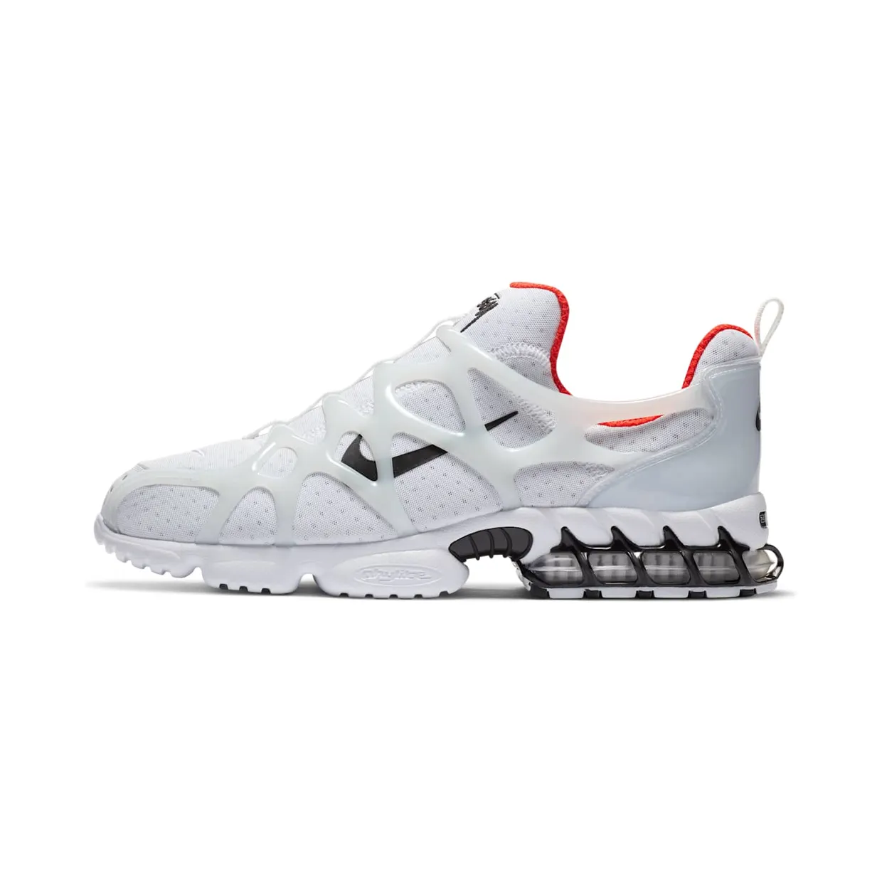 nike-air-zoom CJ9918-100