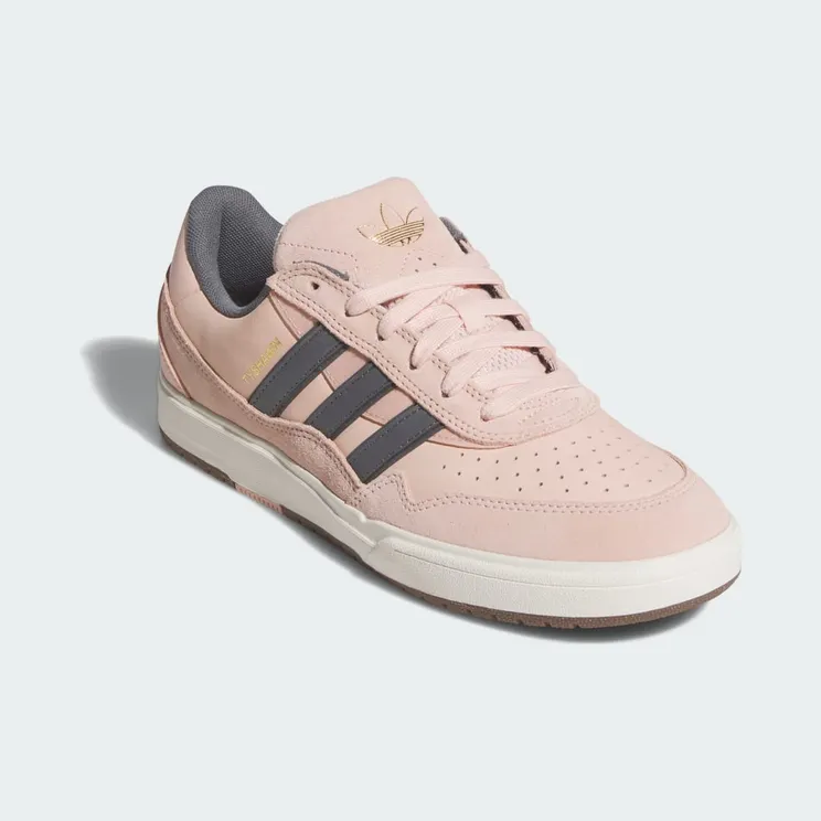 adidas-tyshawn HQ4733