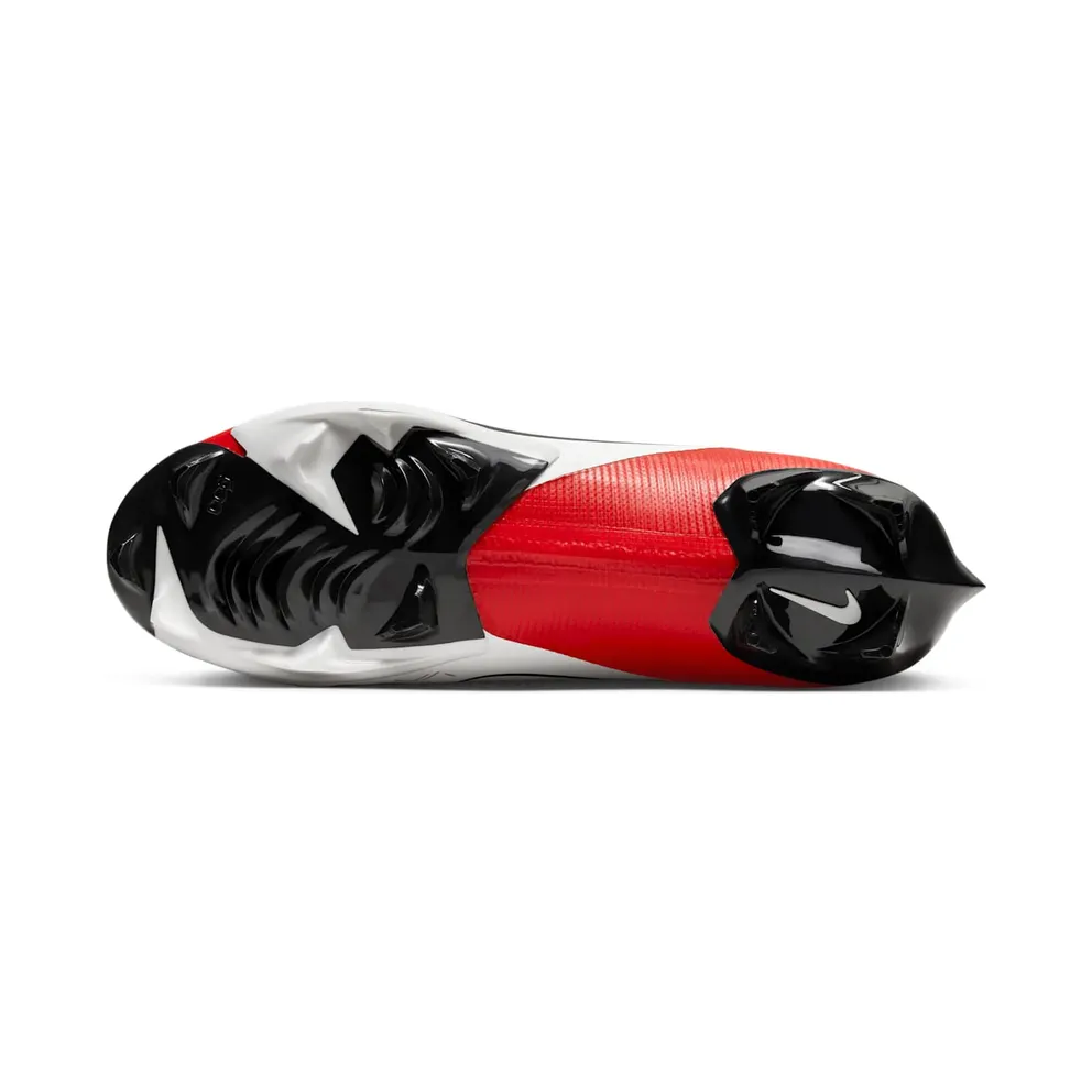 Nike Vapor Edge Pro 360 2 University Red White (DA5456-616)
