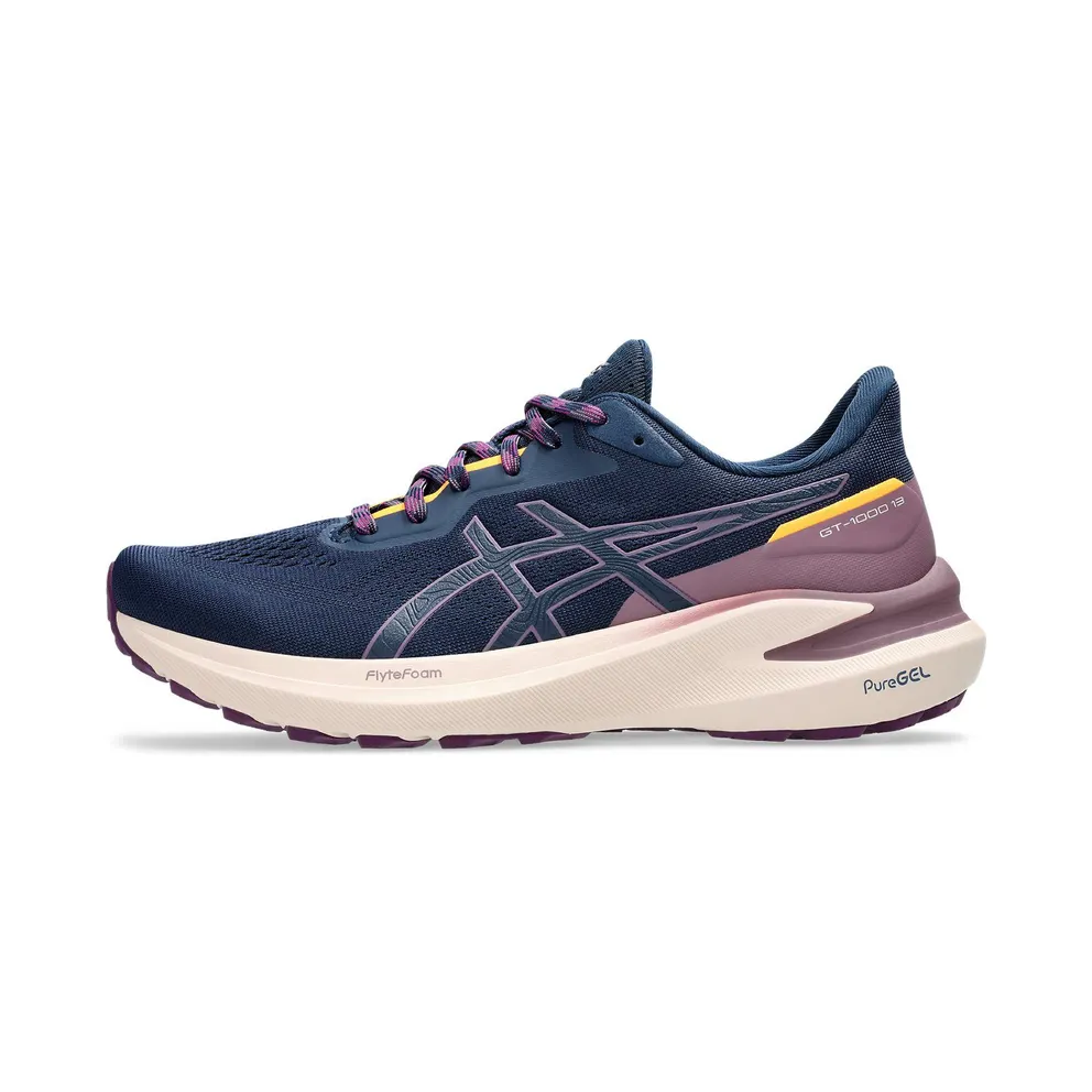 ASICS GT-1000 13 TR Nature Bathing Nature Bathing Pearl Pink (1012B747-700)