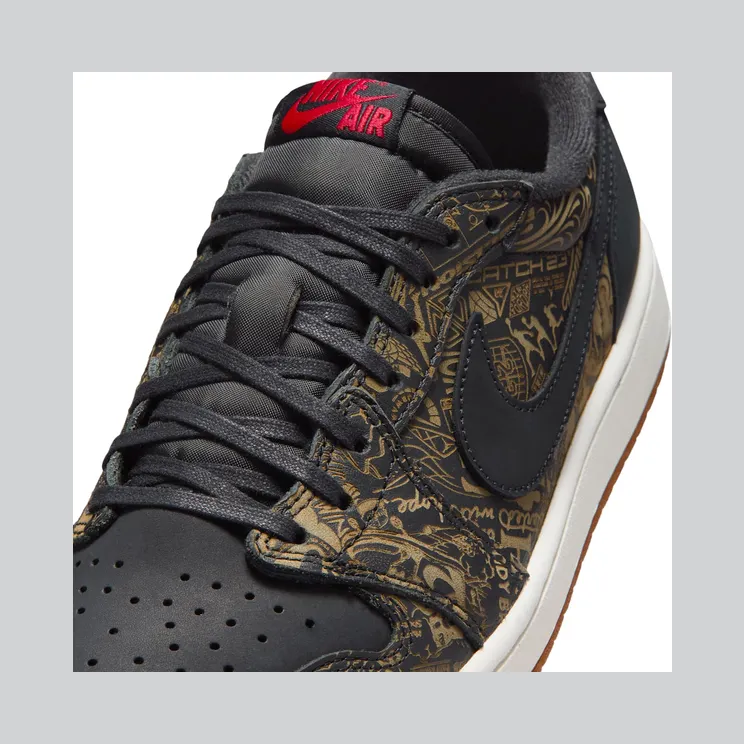 air-jordan-1 IV6750-001