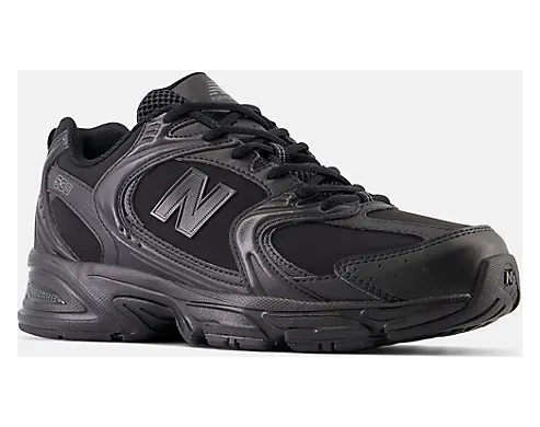 new-balance-530 MR530NB