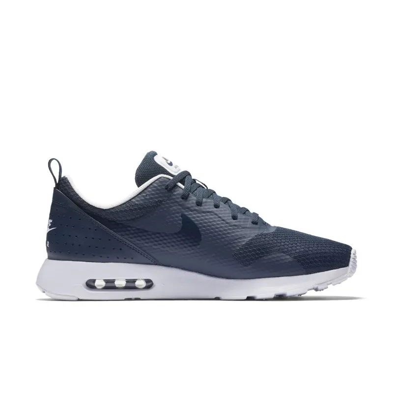 Nike  Air Max Tavas Armory Navy/Armory Navy-White Armory Navy/Armory Navy-White (705149-409)