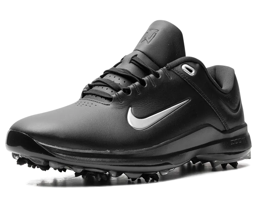nike-air-zoom CI4510-001