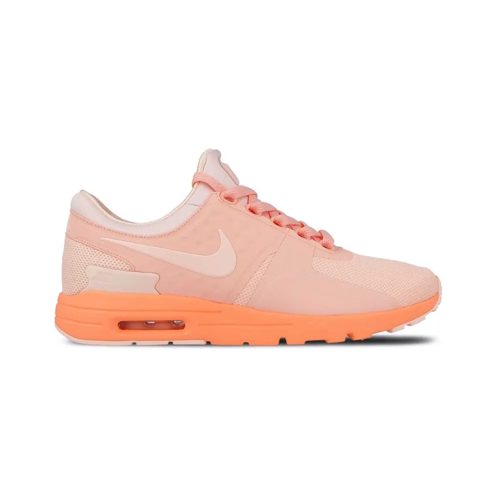 Nike Air Max Zero Sunset Tint (857661-601)