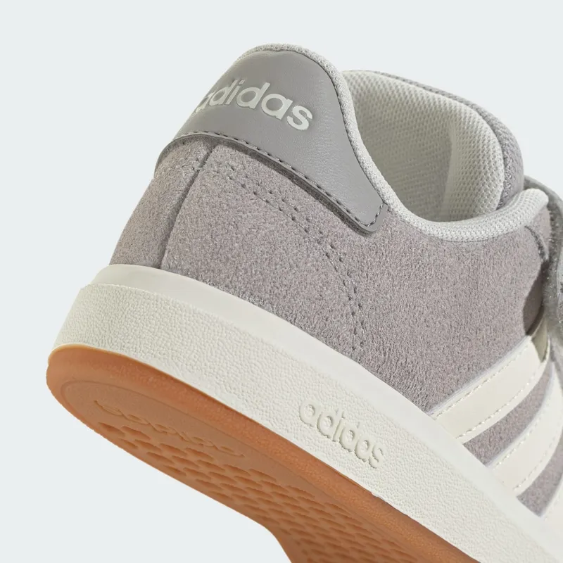 adidas-grand-court JP5897