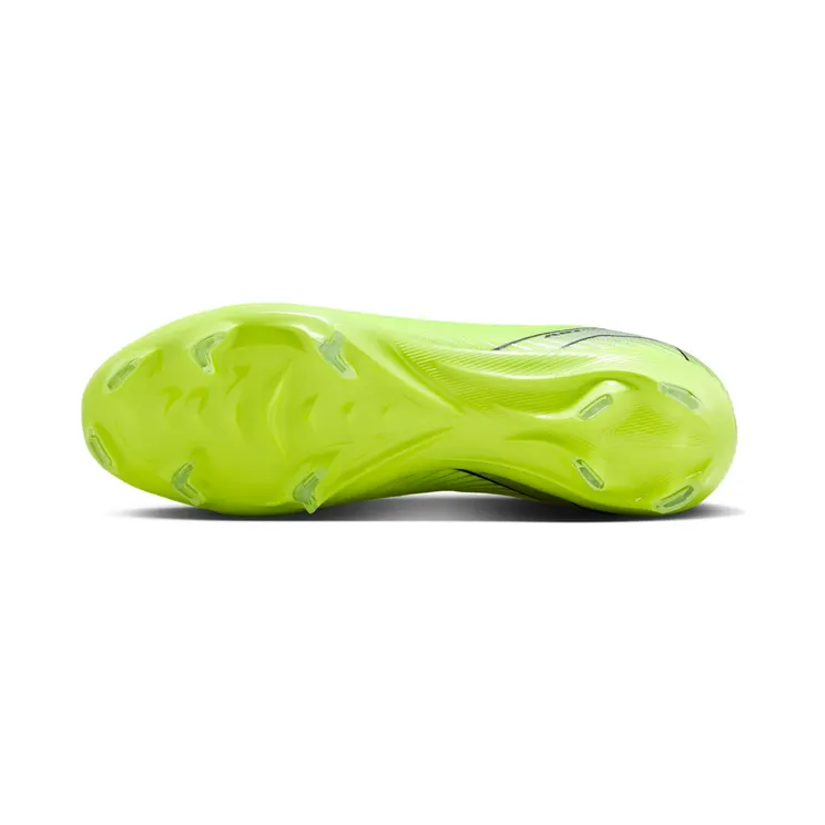 nike-zoom FQ8685-700