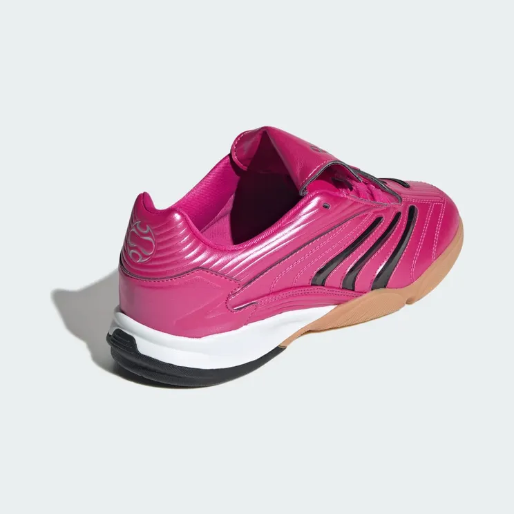 adidas-predator JR1641
