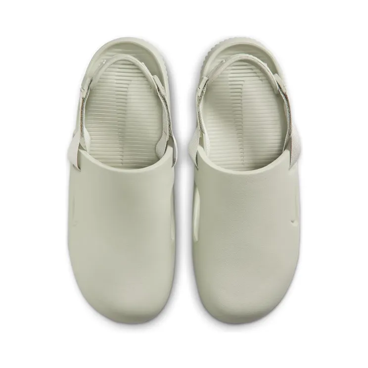 nike-calm FD5130-301