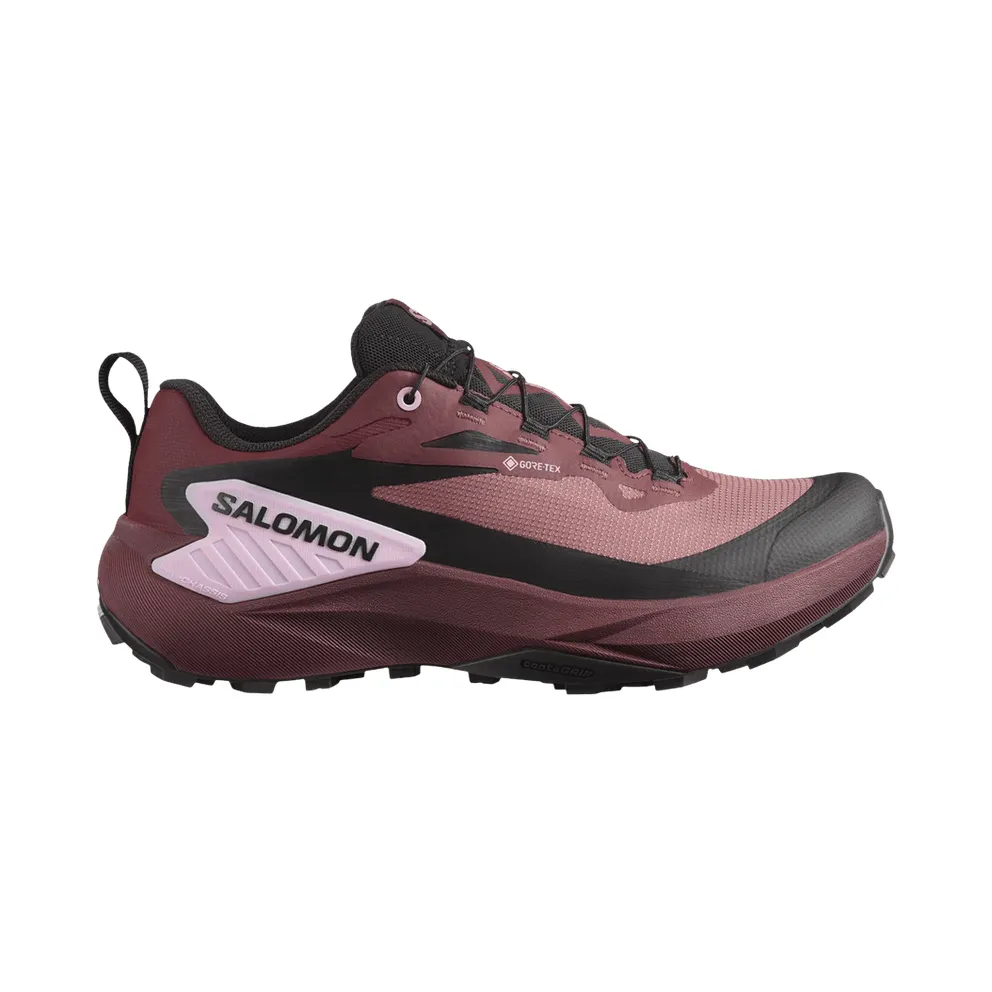 Salomon Genesis rot (L47588900)