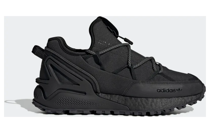 adidas-zx G54896