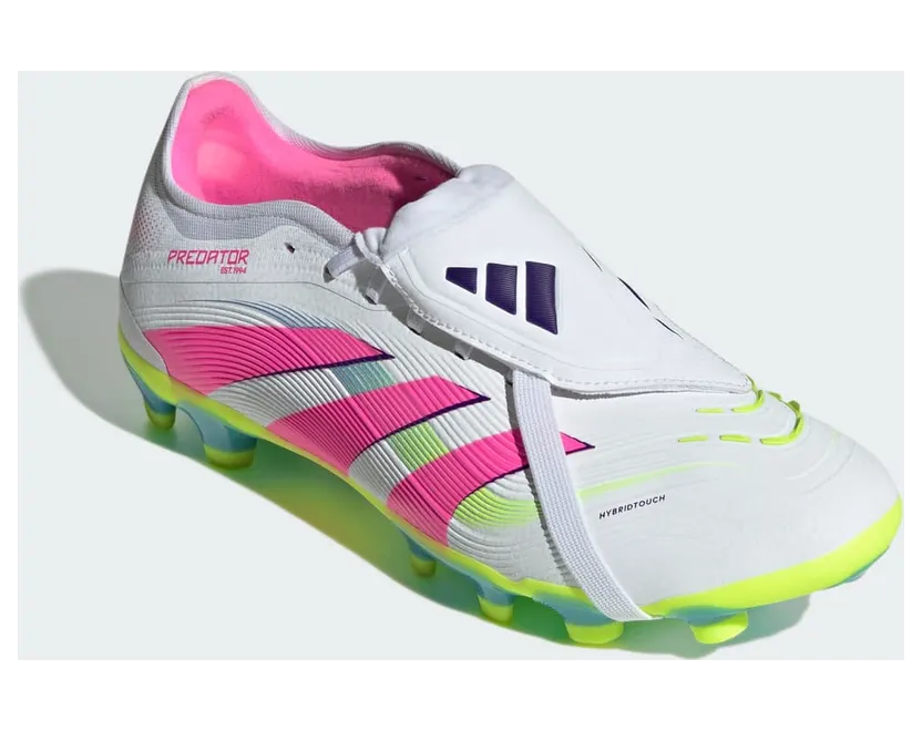 adidas-predator JR0444