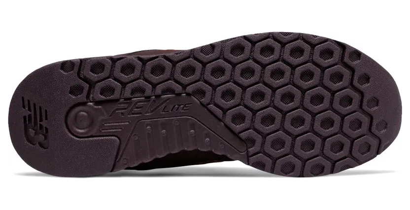 new-balance-247 MRL247BP