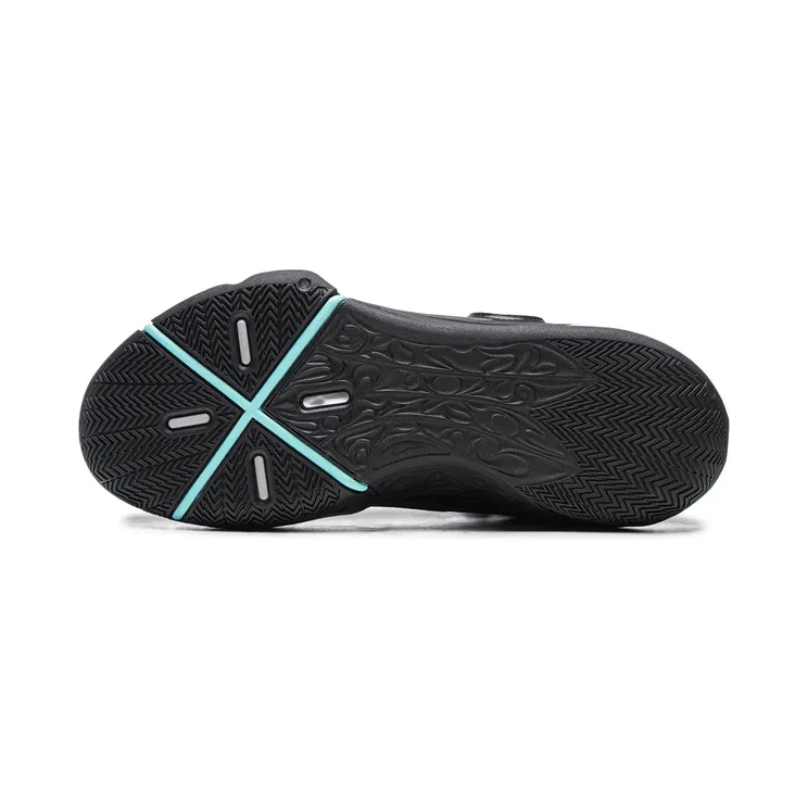 li-ning-wade ABAV085-95