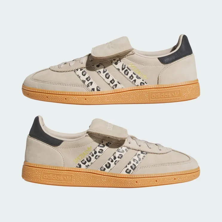 adidas-handball JR4881