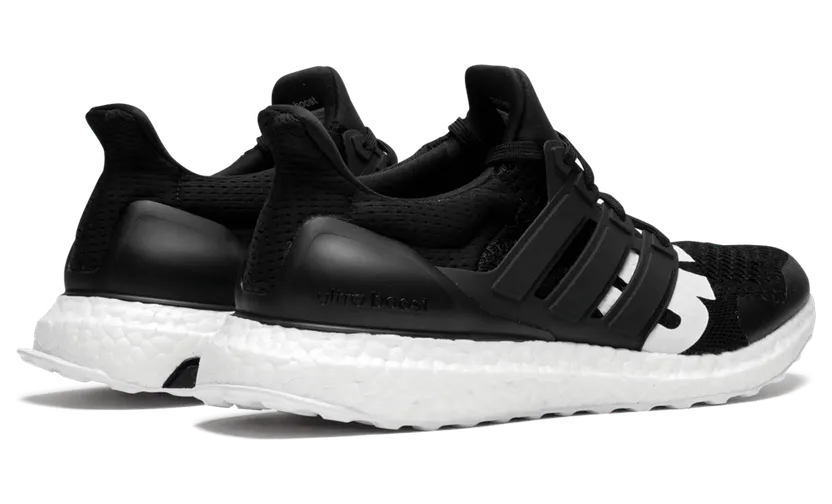 adidas-ultraboost B22480